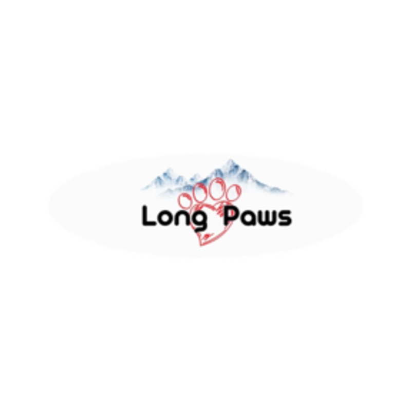 Shop Dog Collars, Leads and Water Bottles